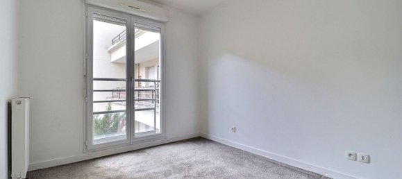 2 Schlafzimmer Wohnung in Saint-Denis, France, Nr. 140658 10