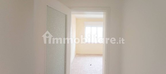 2 Schlafzimmer Wohnung in Augusta, Italy, Nr. 49000 21