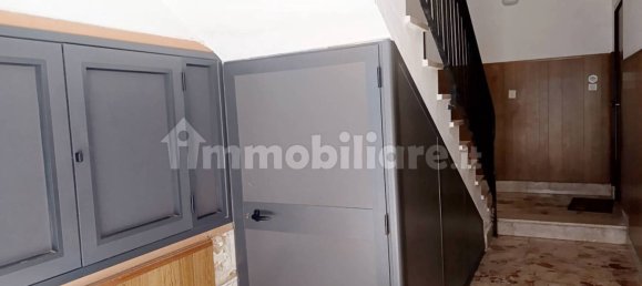 2 Schlafzimmer Wohnung in Augusta, Italy, Nr. 49000 5