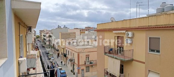 2 Schlafzimmer Wohnung in Augusta, Italy, Nr. 49000 17