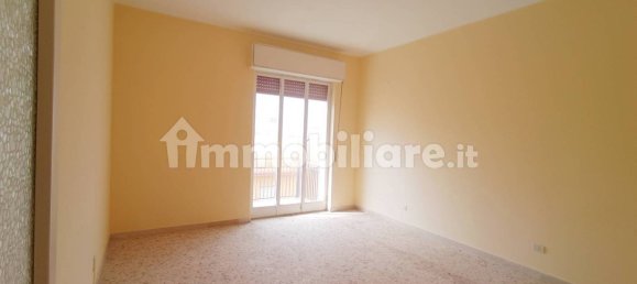 2 Schlafzimmer Wohnung in Augusta, Italy, Nr. 49000 11