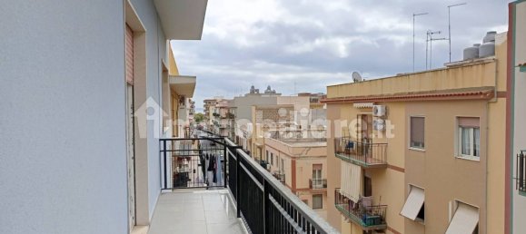 2 Schlafzimmer Wohnung in Augusta, Italy, Nr. 49000 15