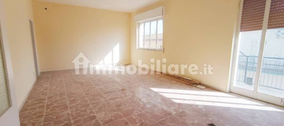 2 Schlafzimmer Wohnung in Augusta, Italy, Nr. 49000 25