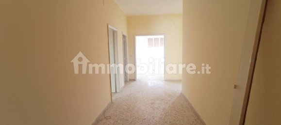2 Schlafzimmer Wohnung in Augusta, Italy, Nr. 49000 23