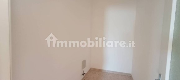 2 Schlafzimmer Wohnung in Augusta, Italy, Nr. 49000 22
