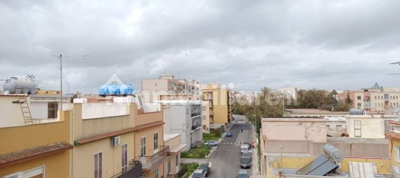 2 Schlafzimmer Wohnung in Augusta, Italy, Nr. 49000 16