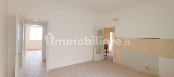2 Schlafzimmer Wohnung in Augusta, Italy, Nr. 49000 20
