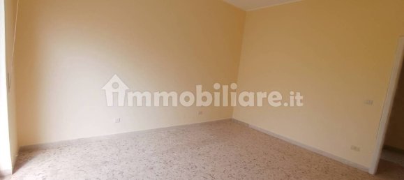 2 Schlafzimmer Wohnung in Augusta, Italy, Nr. 49000 13