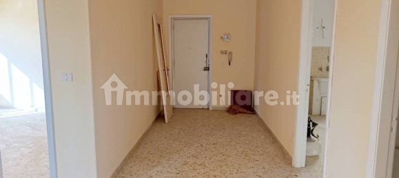 2 Schlafzimmer Wohnung in Augusta, Italy, Nr. 49000 24