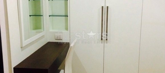2 bedrooms Condo in Bangkok, Thailand No. 7609 4