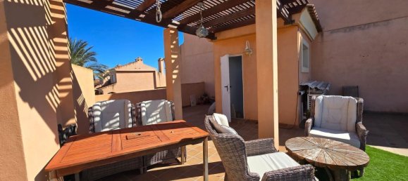 Moradia T4 em Cabo De Las Huertas, Spain N.º 366161 22