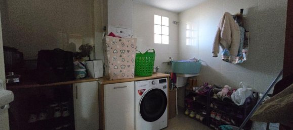 Moradia T4 em Cabo De Las Huertas, Spain N.º 366161 4