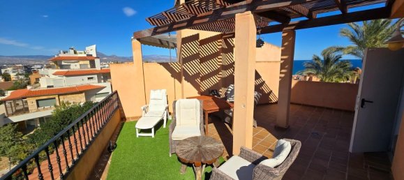 Moradia T4 em Cabo De Las Huertas, Spain N.º 366161 23