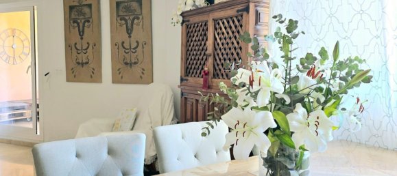 Moradia T4 em Cabo De Las Huertas, Spain N.º 366161 15