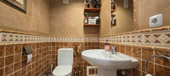 Moradia T4 em Cabo De Las Huertas, Spain N.º 366161 10