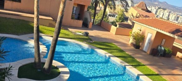 Moradia T4 em Cabo De Las Huertas, Spain N.º 366161 9