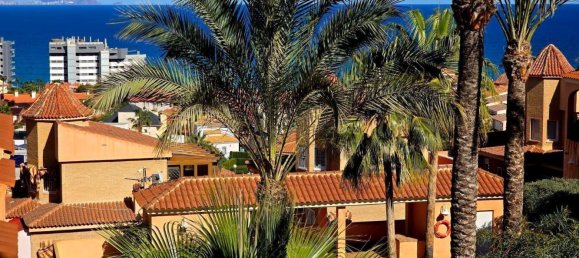 Moradia T4 em Cabo De Las Huertas, Spain N.º 366161 7