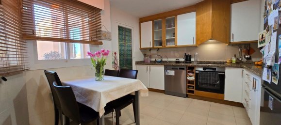 Moradia T4 em Cabo De Las Huertas, Spain N.º 366161 13