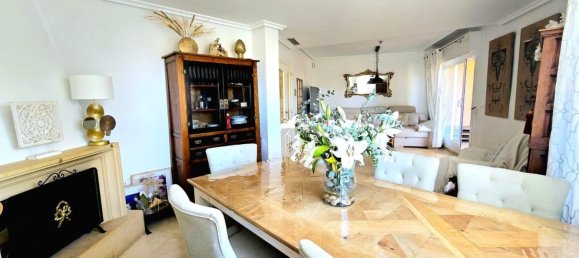 Moradia T4 em Cabo De Las Huertas, Spain N.º 366161 16