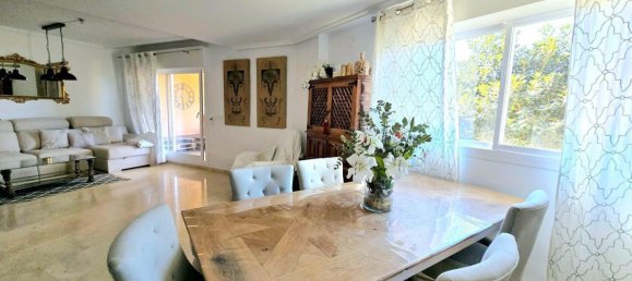 Moradia T4 em Cabo De Las Huertas, Spain N.º 366161 17