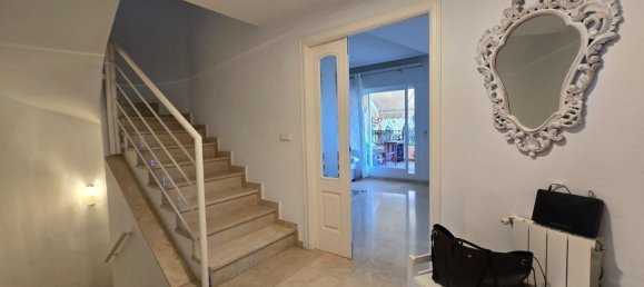 Moradia T4 em Cabo De Las Huertas, Spain N.º 366161 12