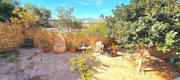 Moradia T4 em Cabo De Las Huertas, Spain N.º 366161 21