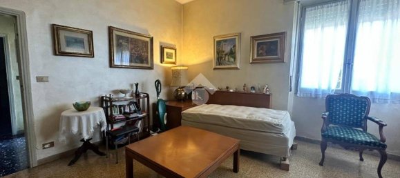 2 bedrooms Villa in Trezzo sull'Adda, Italy No. 314120 27
