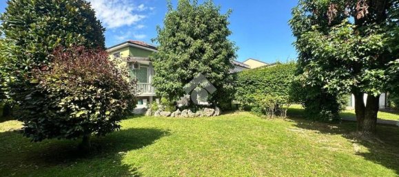 2 bedrooms Villa in Trezzo sull'Adda, Italy No. 314120 20