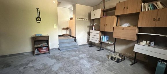 2 bedrooms Villa in Trezzo sull'Adda, Italy No. 314120 33