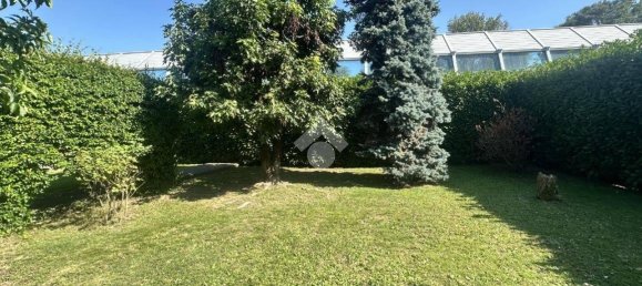 2 bedrooms Villa in Trezzo sull'Adda, Italy No. 314120 17