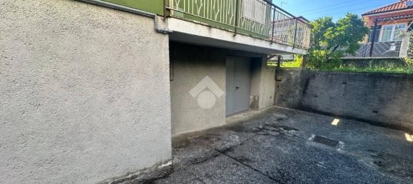 2 bedrooms Villa in Trezzo sull'Adda, Italy No. 314120 14