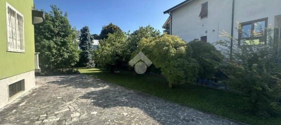 2 bedrooms Villa in Trezzo sull'Adda, Italy No. 314120 15