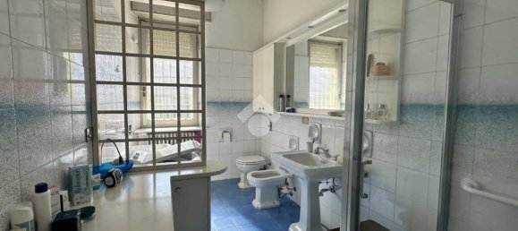 2 bedrooms Villa in Trezzo sull'Adda, Italy No. 314120 31