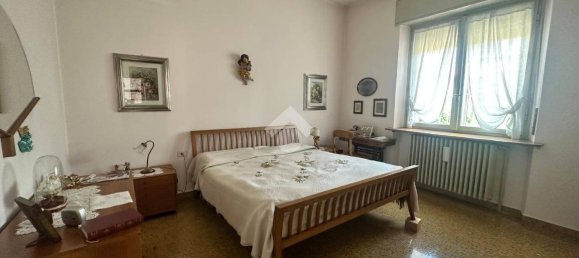 2 bedrooms Villa in Trezzo sull'Adda, Italy No. 314120 28