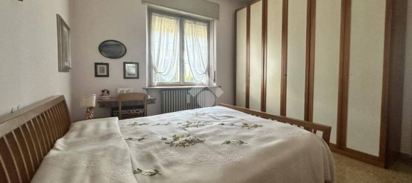 2 bedrooms Villa in Trezzo sull'Adda, Italy No. 314120 29
