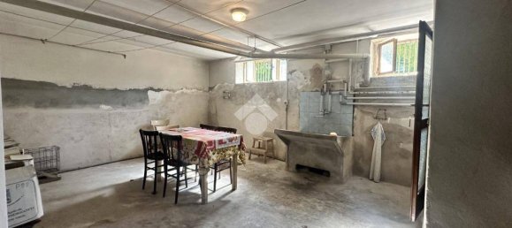 2 bedrooms Villa in Trezzo sull'Adda, Italy No. 314120 4