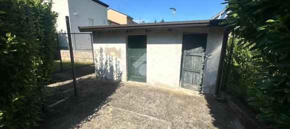 2 bedrooms Villa in Trezzo sull'Adda, Italy No. 314120 21