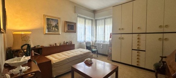 2 bedrooms Villa in Trezzo sull'Adda, Italy No. 314120 26
