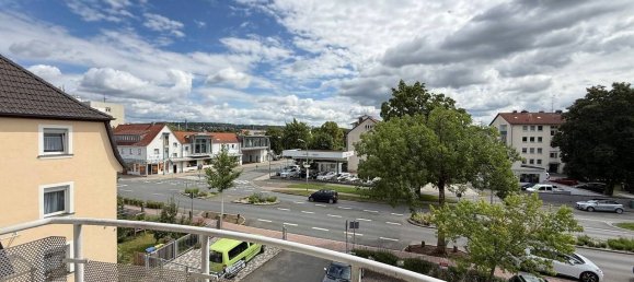 Studio à Forchheim, Germany No. 357300 2