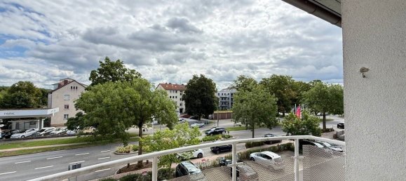 Studio à Forchheim, Germany No. 357300 3