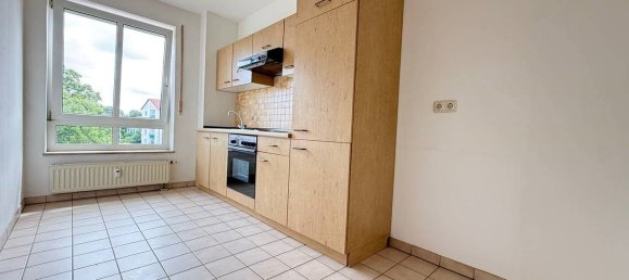 Studio à Forchheim, Germany No. 357300 5