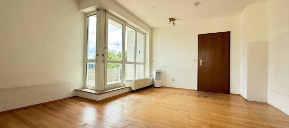 Studio à Forchheim, Germany No. 357300 4