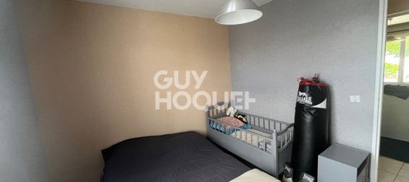 5 غرف نوم منزل في Armancourt, France رقم 245869 6
