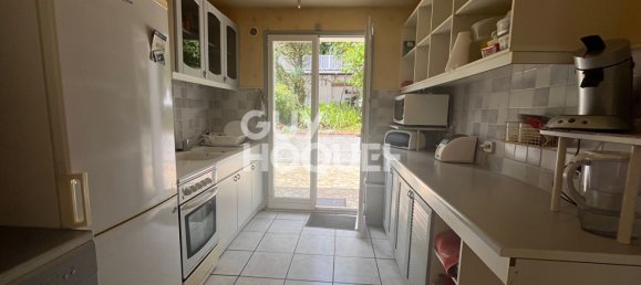 5 غرف نوم منزل في Armancourt, France رقم 245869 4