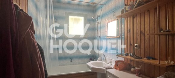 5 غرف نوم منزل في Armancourt, France رقم 245869 5