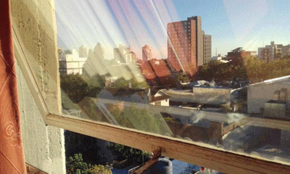 2 bedrooms Apartment in San Miguel, Argentina No. 21521