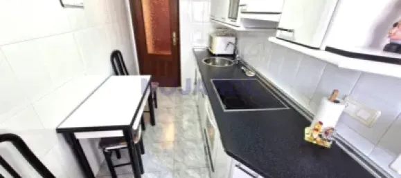 2 bedrooms Apartment in Cantabria, Spain No. 187829 11