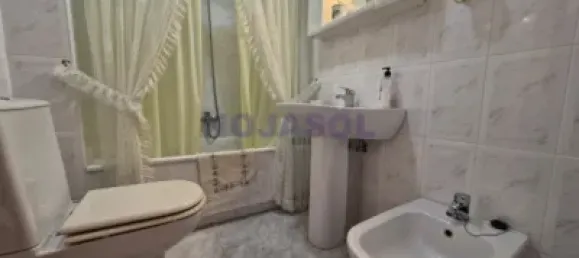 2 bedrooms Apartment in Cantabria, Spain No. 187829 12