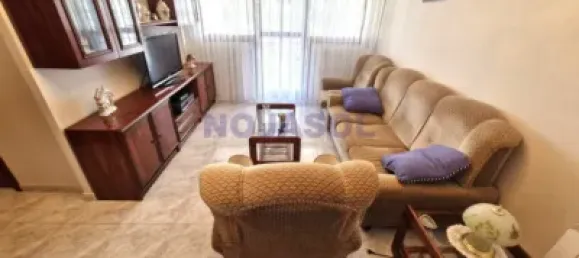 2 bedrooms Apartment in Cantabria, Spain No. 187829 3