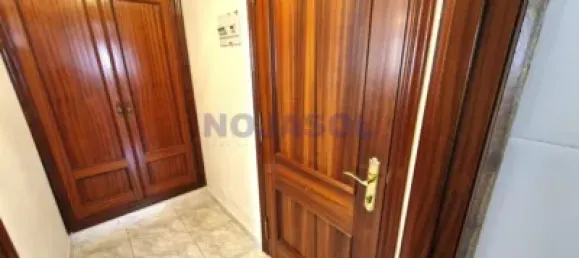 2 bedrooms Apartment in Cantabria, Spain No. 187829 8